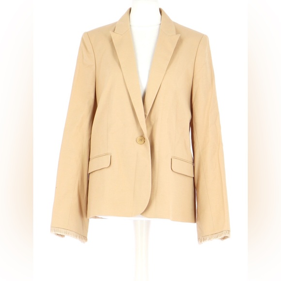 New Zadig&Voltaire blazer - Picture 4 of 8